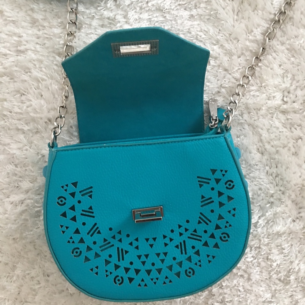 Bag - Picture 2 of 7